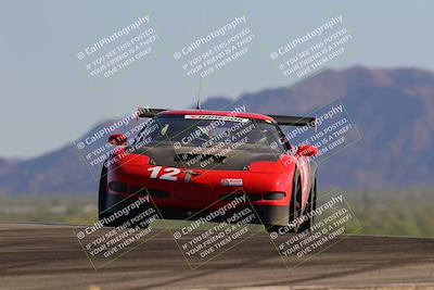 media/Oct-15-2023-Lucky Dog Racing Chuckwalla (Sun) [[f659570f60]]/4th Stint Turn 9/